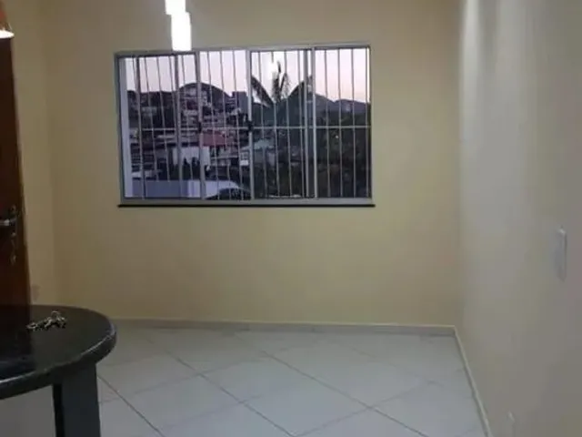 Imagem 12: Alugo Apartamento de 1 Quarto Próximo À Faesa R$ 2.000,00
