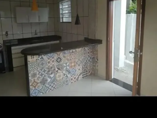 Imagem 14: Alugo Apartamento de 1 Quarto Próximo À Faesa R$ 2.000,00