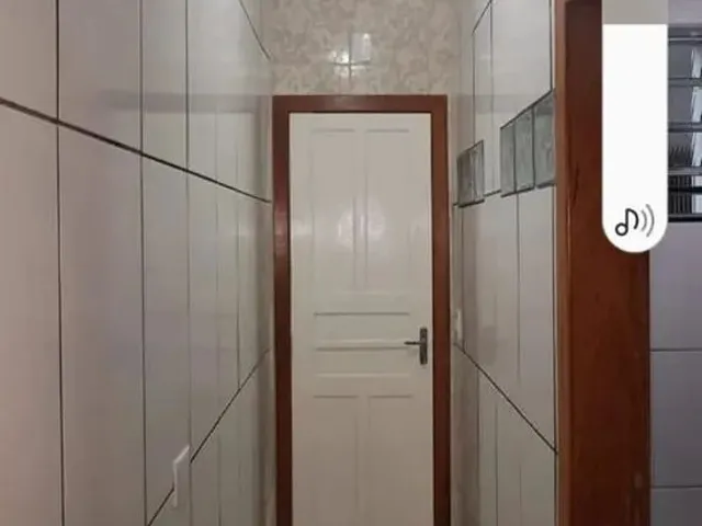 Imagem 3: Alugo Apartamento de 1 Quarto Próximo À Faesa R$ 2.000,00
