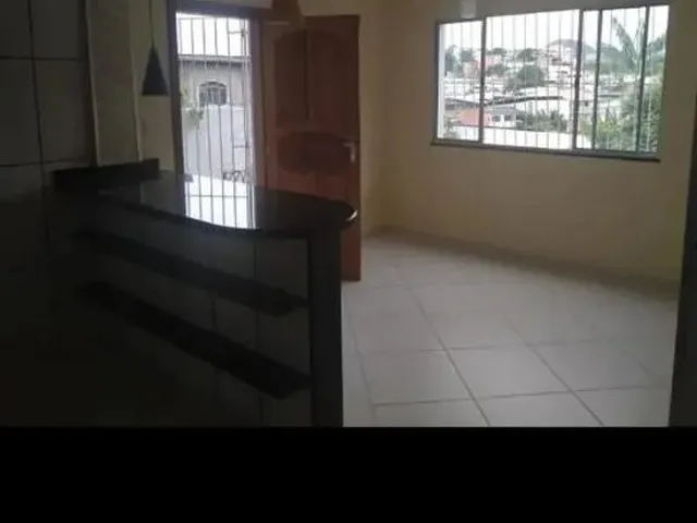 Imagem 2: Alugo Apartamento de 1 Quarto Próximo À Faesa R$ 2.000,00