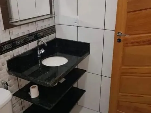 Imagem 4: Alugo Apartamento de 1 Quarto Próximo À Faesa R$ 2.000,00