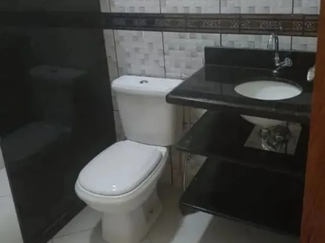 Imagem 5: Alugo Apartamento de 1 Quarto Próximo À Faesa R$ 2.000,00