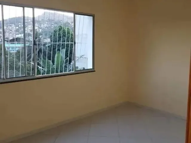 Imagem 6: Alugo Apartamento de 1 Quarto Próximo À Faesa R$ 2.000,00