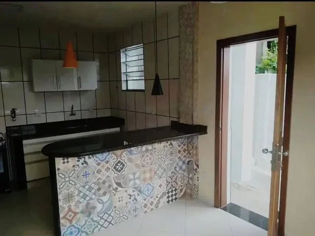 Imagem 7: Alugo Apartamento de 1 Quarto Próximo À Faesa R$ 2.000,00