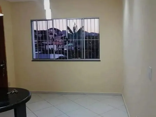 Imagem 8: Alugo Apartamento de 1 Quarto Próximo À Faesa R$ 2.000,00