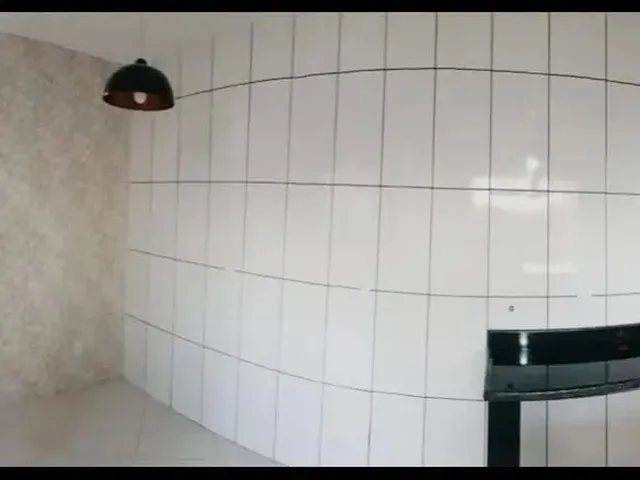 Imagem 9: Alugo Apartamento de 1 Quarto Próximo À Faesa R$ 2.000,00