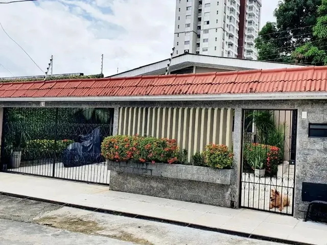 Imagem: Casa Residencial/Comercial Ótima Localização