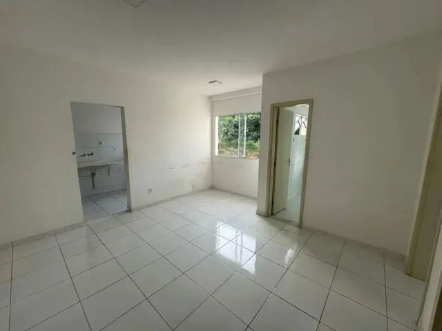 Imagem: Apartamento para Locação no Condomínio