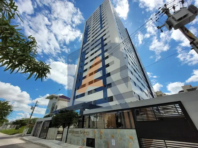 Imagem: Imóvel para Aluguel Tem 58 Metros Quadrados