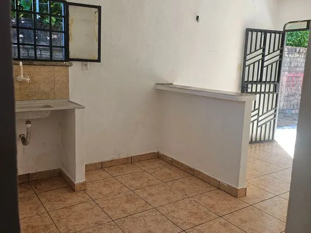 Imagem: Apartamento