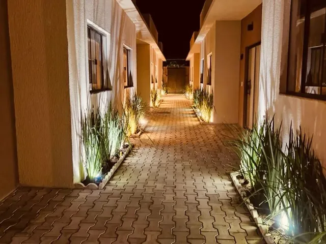 Imagem: Kitnete Mobiliada em Paraíso do Tocantins