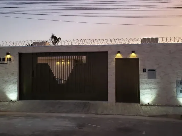 Imagem 11: Kitnete Mobiliada em Paraíso do Tocantins
