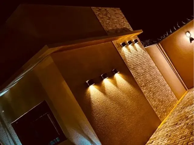 Imagem 5: Kitnete Mobiliada em Paraíso do Tocantins