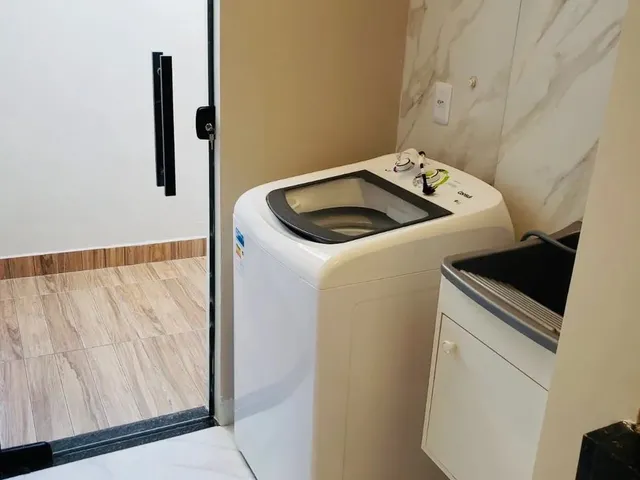 Imagem 7: Kitnete Mobiliada em Paraíso do Tocantins
