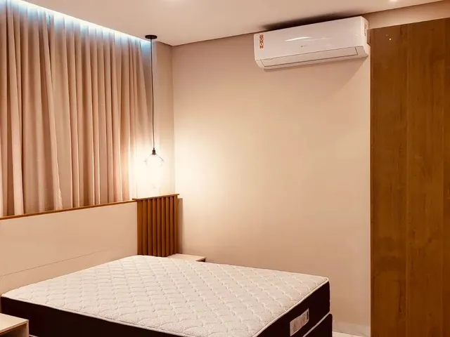 Imagem 9: Kitnete Mobiliada em Paraíso do Tocantins