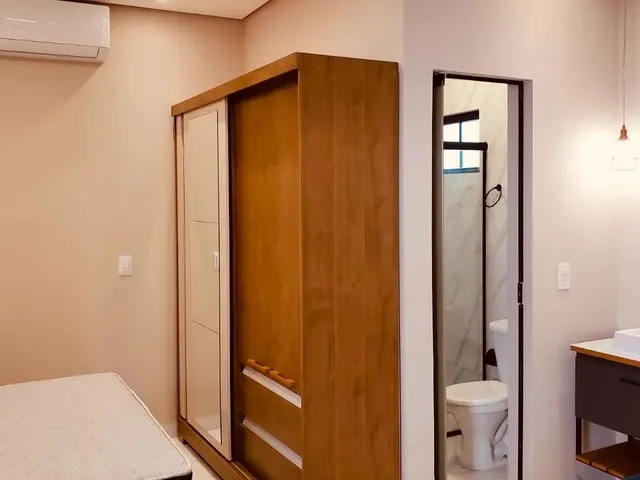 Imagem 4: Kitnete Mobiliada em Paraíso do Tocantins