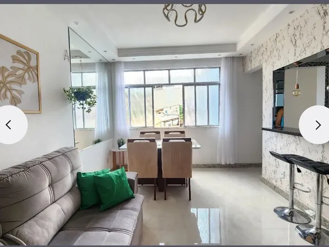 Imagem: Apartamento na Vila Laura