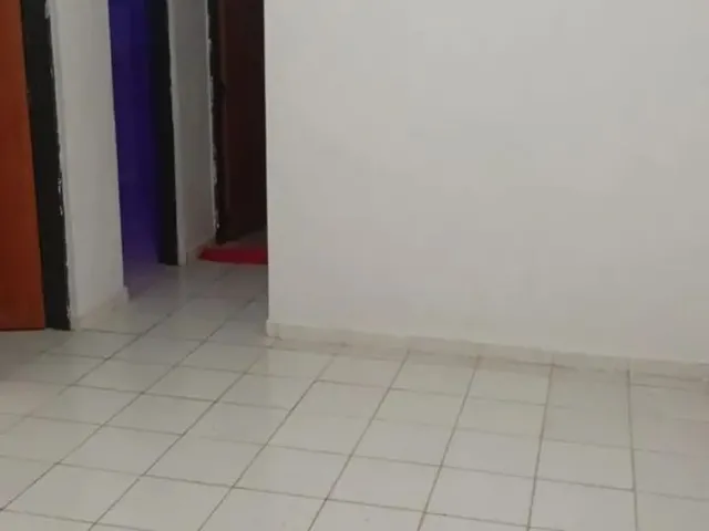 Imagem: Aluguel de Apartamento
