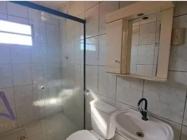 Imagem 5: Casa Campeche 2 Quartos Muito Bem Localizada