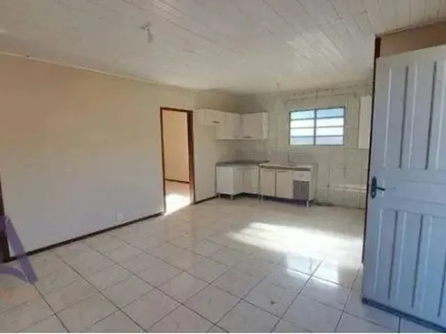Imagem 4: Casa Campeche 2 Quartos Muito Bem Localizada