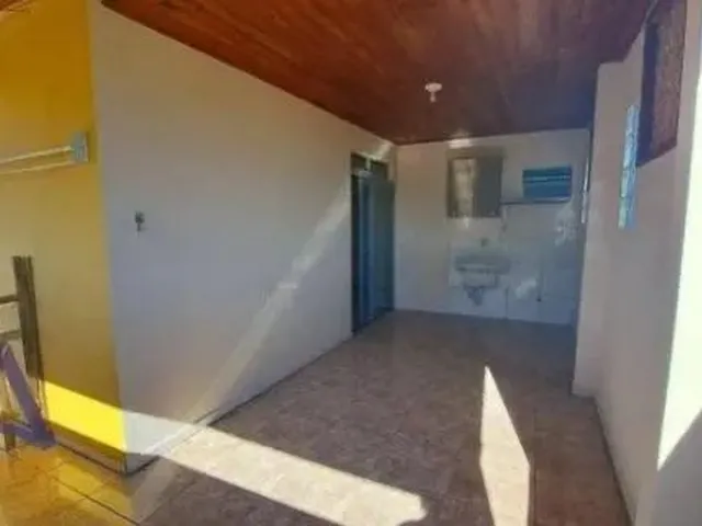 Imagem 3: Casa Campeche 2 Quartos Muito Bem Localizada