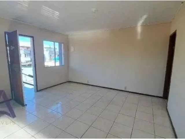 Imagem 6: Casa Campeche 2 Quartos Muito Bem Localizada