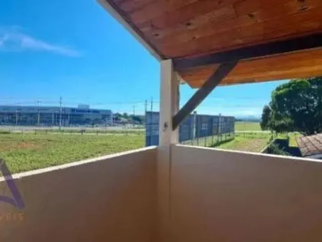Imagem 7: Casa Campeche 2 Quartos Muito Bem Localizada