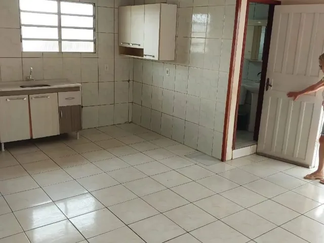 Imagem 8: Casa Campeche 2 Quartos Muito Bem Localizada