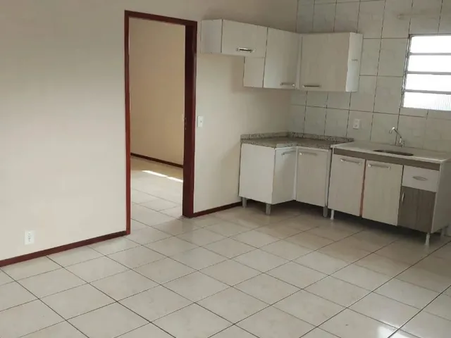 Imagem 10: Casa Campeche 2 Quartos Muito Bem Localizada