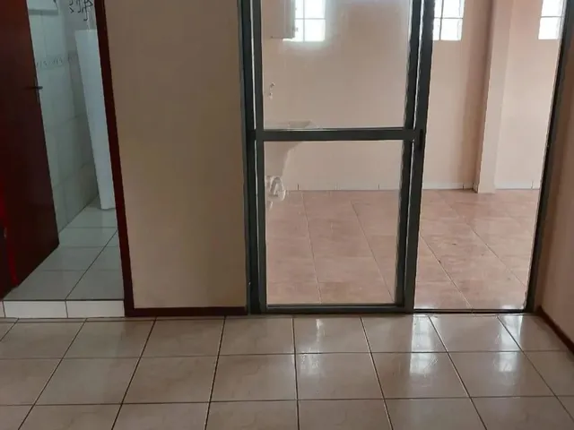Imagem 11: Casa Campeche 2 Quartos Muito Bem Localizada