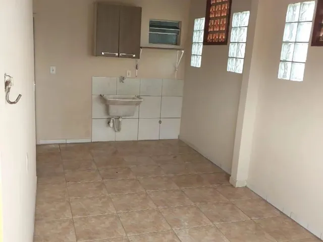 Imagem 13: Casa Campeche 2 Quartos Muito Bem Localizada