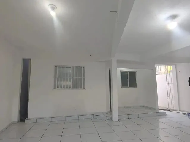 Imagem: Ótima Casa Duplex, na Melhor Localização