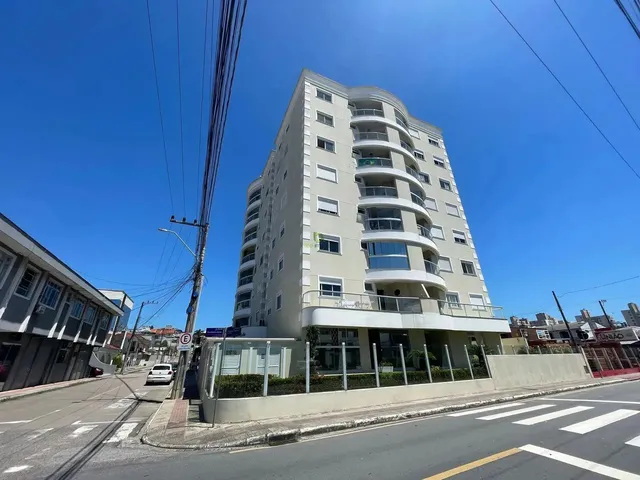Imagem: Aluga-Se Apartamento no Bairro Ipiranga