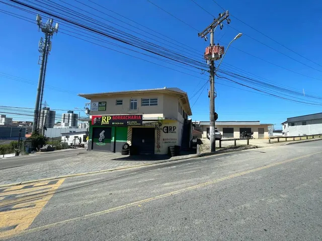 Imagem: Otimo Apartamento no Bairro Ipiranga
