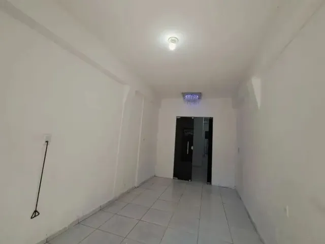 Imagem 6: Aluga-Se Casa Casa com 2 dormitórios