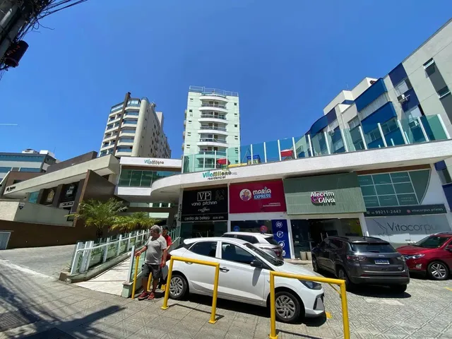 Imagem: Aluga-Se Ótimo Apartamento no Bairro Trindade!!
