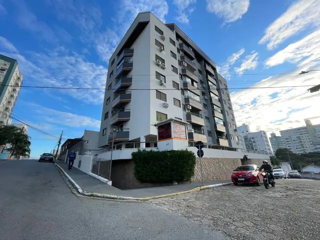 Imagem: Apartamento para Alugar em Barreiros