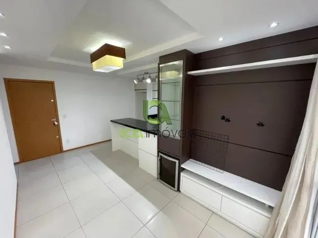 Imagem 14: Ótimo Apartamento para Alugar de 2 Dormitórios com Suíte
