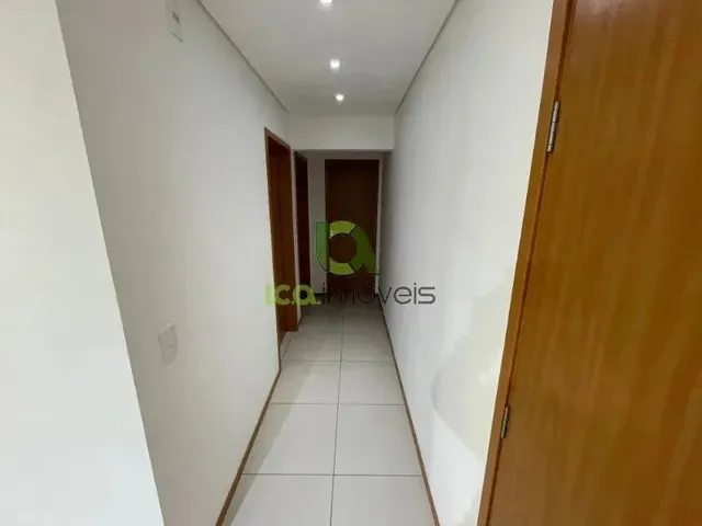 Imagem 13: Ótimo Apartamento para Alugar de 2 Dormitórios com Suíte