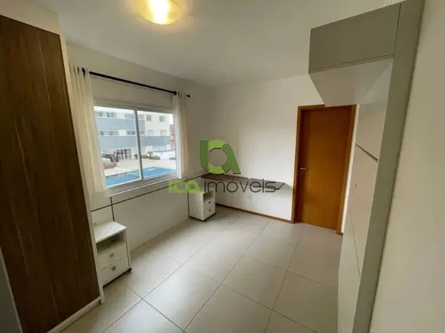 Imagem 7: Ótimo Apartamento para Alugar de 2 Dormitórios com Suíte