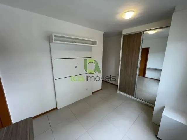 Imagem 15: Ótimo Apartamento para Alugar de 2 Dormitórios com Suíte