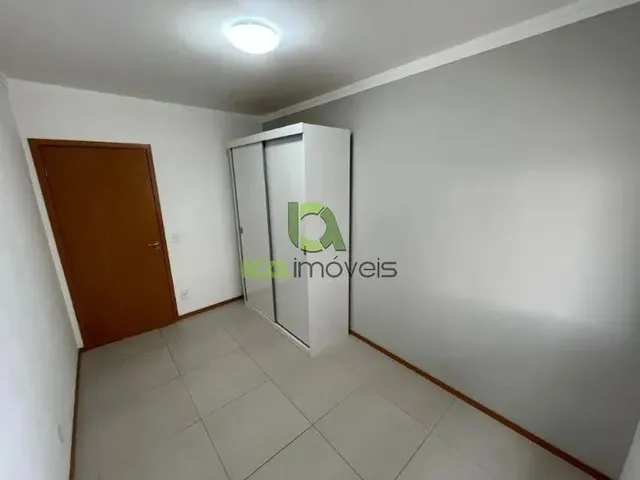 Imagem 5: Ótimo Apartamento para Alugar de 2 Dormitórios com Suíte
