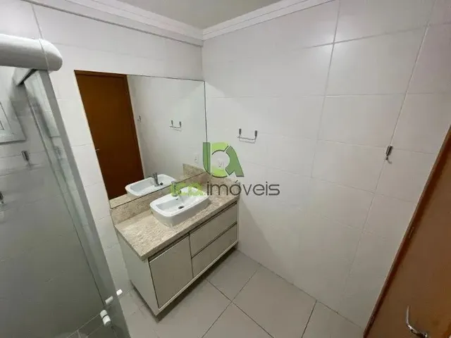 Imagem 3: Ótimo Apartamento para Alugar de 2 Dormitórios com Suíte