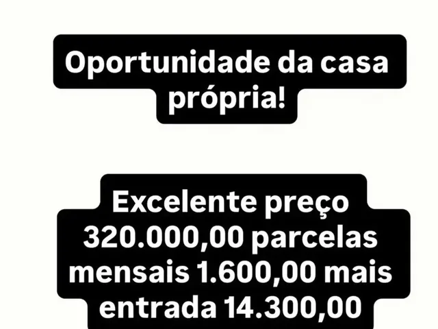 Imagem 12: Imóvel para Venda Possui 140 Metros Quadrados com 3 Quartos em Ceilândia Norte