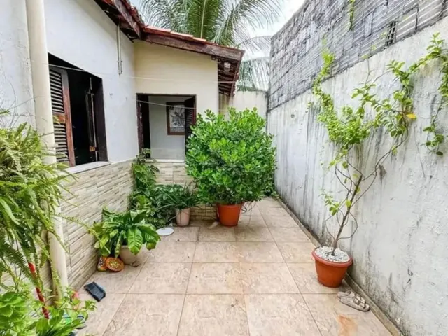 Imagem 15: Imóvel para Venda Possui 140 Metros Quadrados com 3 Quartos em Ceilândia Norte