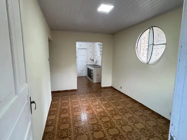 Imagem: Casa Vila Felipe