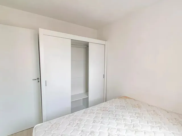 Imagem: Apartamento de 2 Quartos Aluguel Anual com