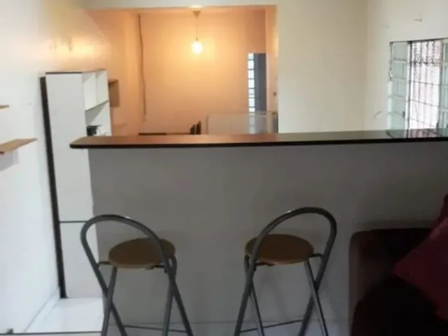 Imagem 1: Alugo Apartamento 3 Quartos Parque 10