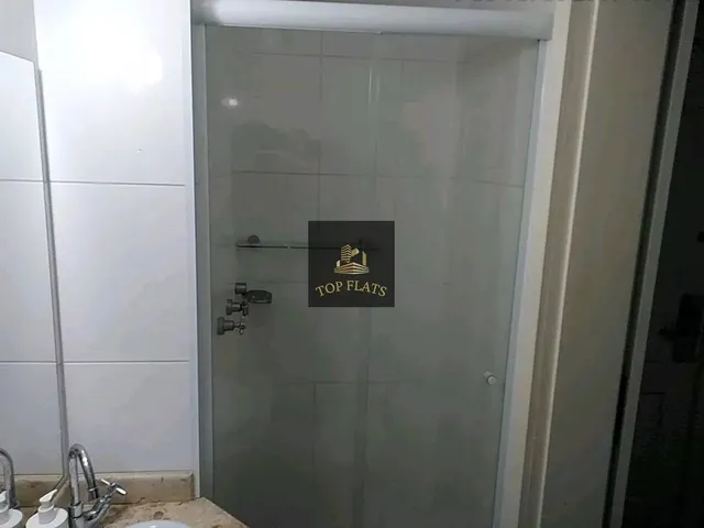 Imagem 7: Flat Disponível em Perdizes