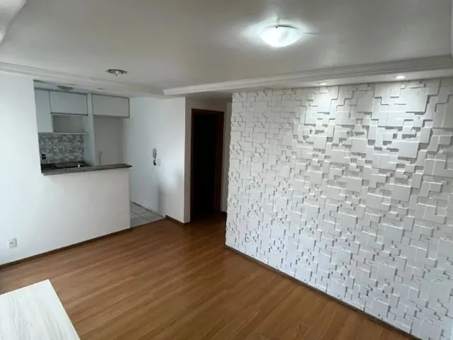 Imagem 13: Apartamento no Mirante da Barra, 2 Quartos